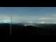 Webcam on mount Brocken, 0.1 mi away
