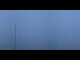 Webcam on mount Brocken, 1.8 mi away