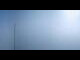 Webcam on mount Brocken, 0.1 mi away