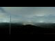 Webcam on mount Brocken, 1.7 mi away