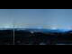 Webcam on mount Brocken, 5.8 mi away