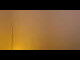 Webcam on mount Brocken, 2.9 mi away