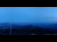 Webcam auf dem Brocken, 4.3 km entfernt