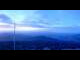 Webcam in Brocken, 7.6 km