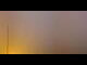 Webcam on mount Brocken, 1.8 mi away