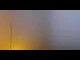 Webcam on mount Brocken, 0.1 mi away