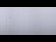 Webcam on mount Brocken, 1.8 mi away