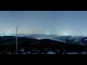 Webcam auf dem Brocken, 4.3 km entfernt