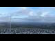 Webcam in Brocken, 0.3 km