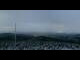 Webcam in Brocken, 4.7 km