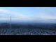 Webcam in Brocken, 11.9 km