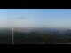 Webcam on mount Brocken, 1.8 mi away