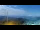 Webcam sul Brocken, 0.3 km