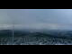 Webcam in Brocken, 4.3 km