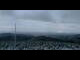 Webcam in Brocken, 4.3 km