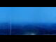 Webcam auf dem Brocken, 11.9 km entfernt