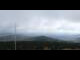 Webcam on mount Brocken, 2.9 mi away