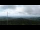 Webcam auf dem Brocken, 12.1 km entfernt