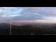 Webcam on mount Brocken, 0.1 mi away