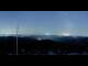 Webcam in Brocken, 7.6 km