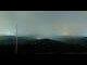 Webcam sul Brocken, 15.2 km