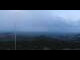 Webcam in Brocken, 7.6 km