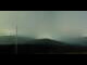 Webcam in Brocken, 15.2 km