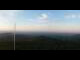 Webcam on mount Brocken, 2.9 mi away