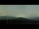 Webcam on mount Brocken, 1.8 mi away