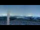 Webcam on mount Brocken, 5.8 mi away