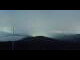 Webcam in Brocken, 11.9 km