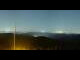 Webcam sul Brocken, 4.7 km