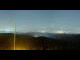 Webcam auf dem Brocken, 11.9 km entfernt