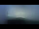 Webcam on mount Brocken, 5.8 mi away