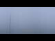 Webcam in Brocken, 7.6 km