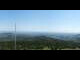 Webcam in Brocken, 12.1 km
