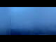 Webcam auf dem Brocken, 4.7 km entfernt