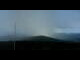 Webcam in Brocken, 15.2 km