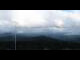 Webcam auf dem Brocken, 4.7 km entfernt