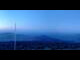 Webcam in Brocken, 15.2 km