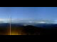 Webcam auf dem Brocken, 4.3 km entfernt