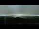 Webcam on mount Brocken, 5.8 mi away