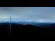 Webcam sul Brocken, 7.6 km