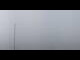 Webcam on mount Brocken, 2.9 mi away