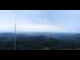 Webcam in Brocken, 11.9 km