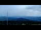 Webcam on mount Brocken, 0.1 mi away