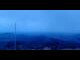 Webcam in Brocken, 12.1 km