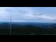Webcam sul Brocken, 4.7 km
