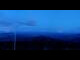 Webcam on mount Brocken, 2.9 mi away