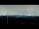 Webcam on mount Brocken, 2.9 mi away